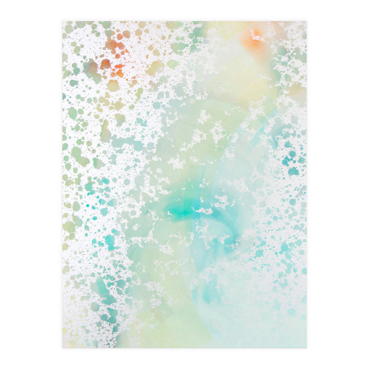 Prismax (Print Only)