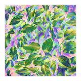 Happy Leaves (Print Only) thumbnail
