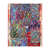 Graffiti Digital 2022 1015 (Print Only) thumbnail