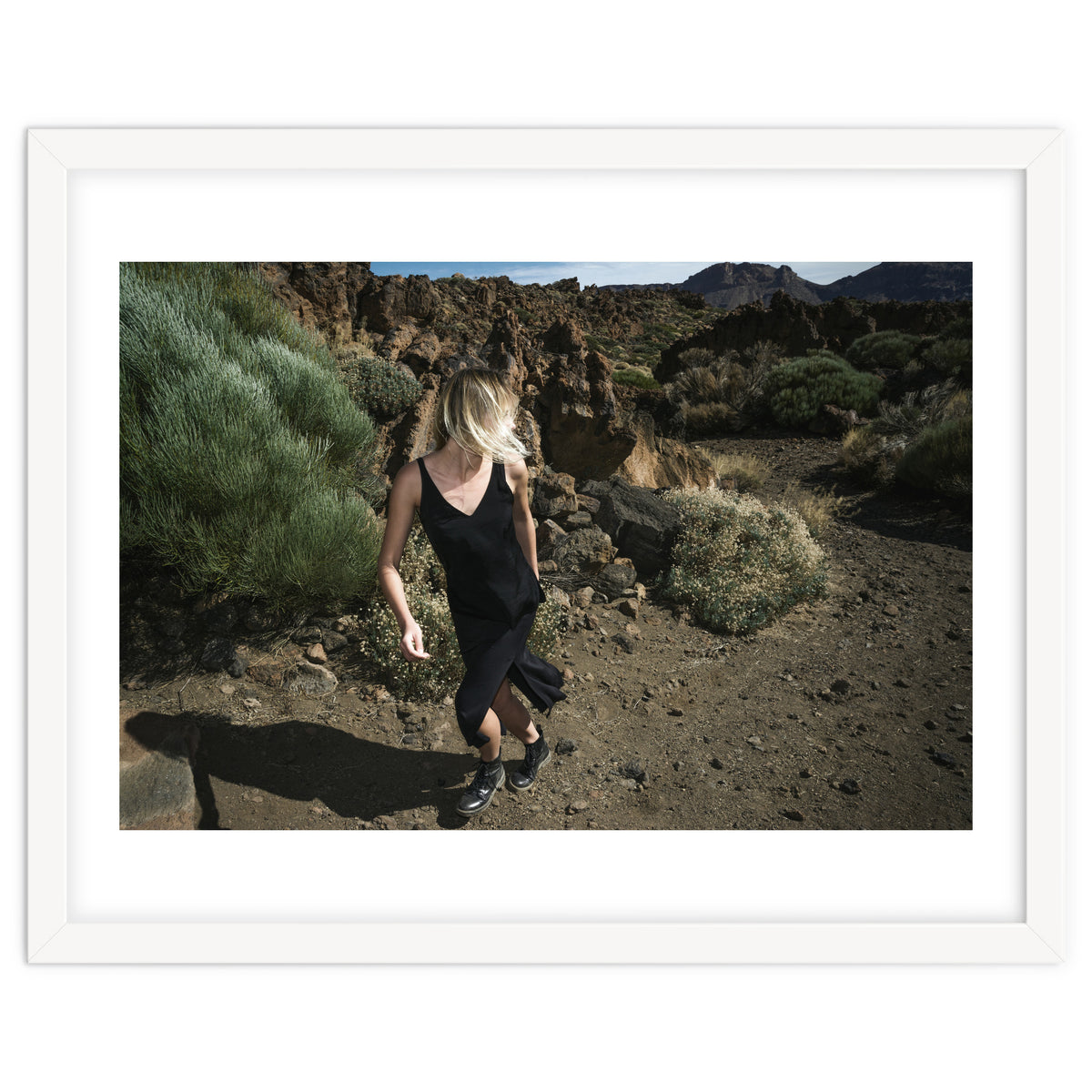 Run run Run run Run run Away from your Responsibilities