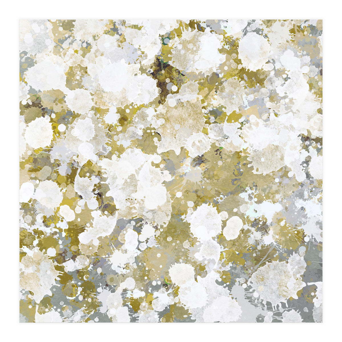 Wintertime (Print Only)