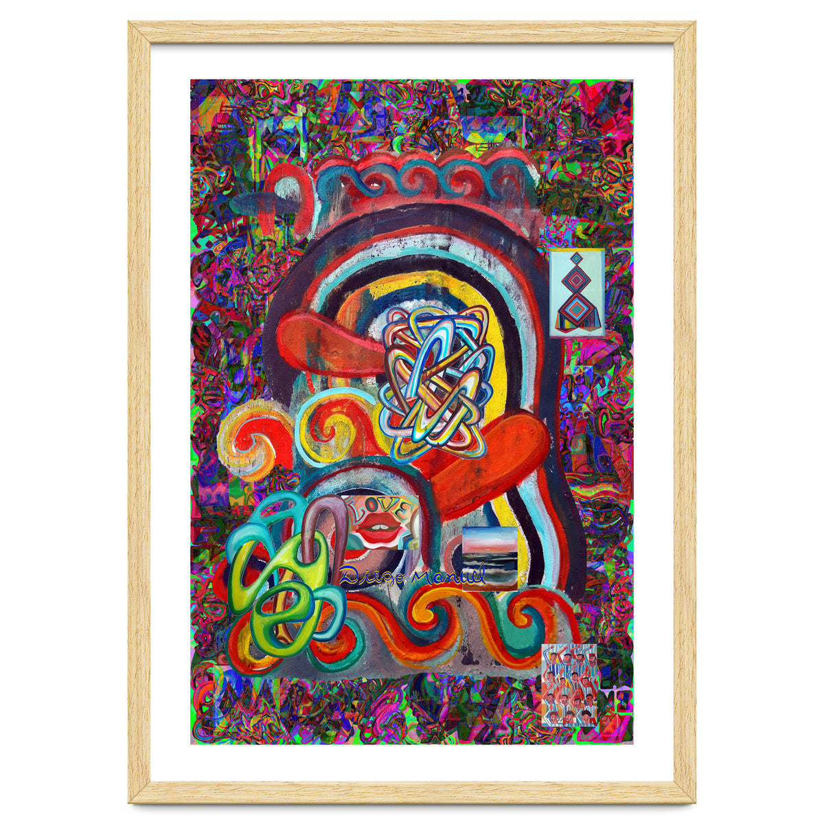 Graffiti Digital 2022 593