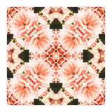 Blush Mandala (Print Only) thumbnail