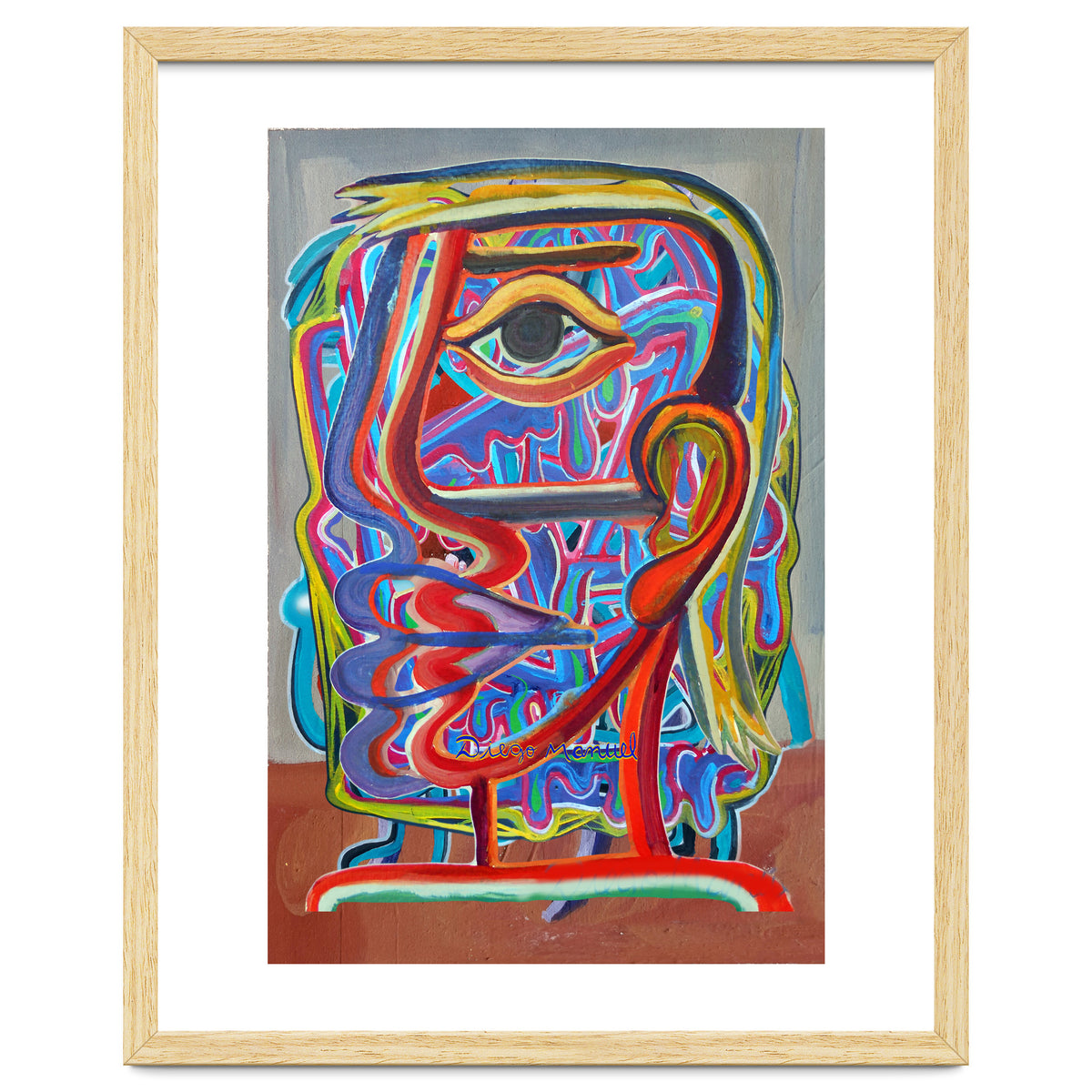 Graffiti Digital 2022 753