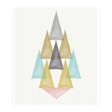 Watercolor Art No5 (Print Only) thumbnail