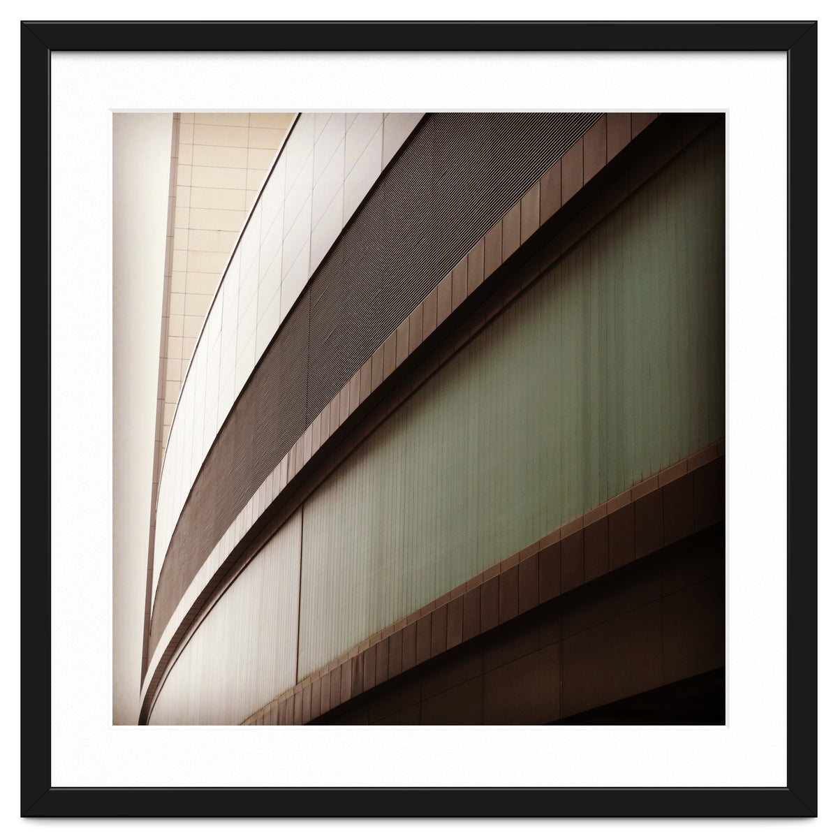 C0974 Da6 2101 4795 Ac18 Fbb90 D901 Fef