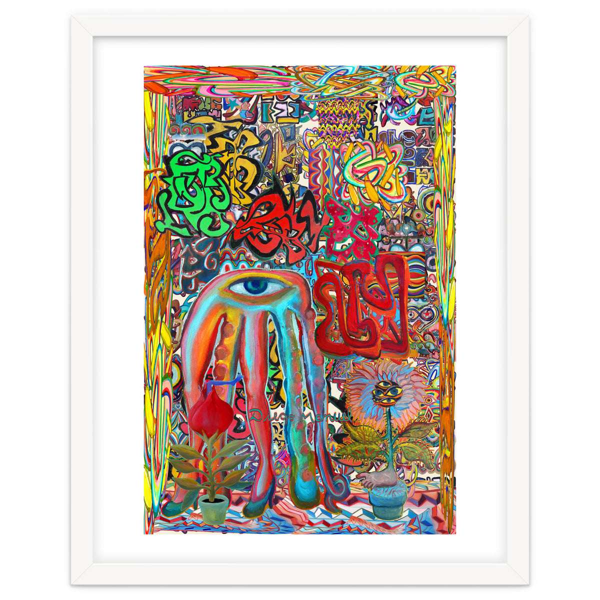 New Graffiti2022 634