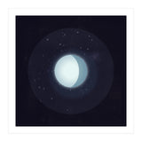 Moon (Print Only) thumbnail
