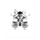 Rorschach (Print Only) thumbnail