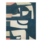 Primitive Man (Print Only) thumbnail