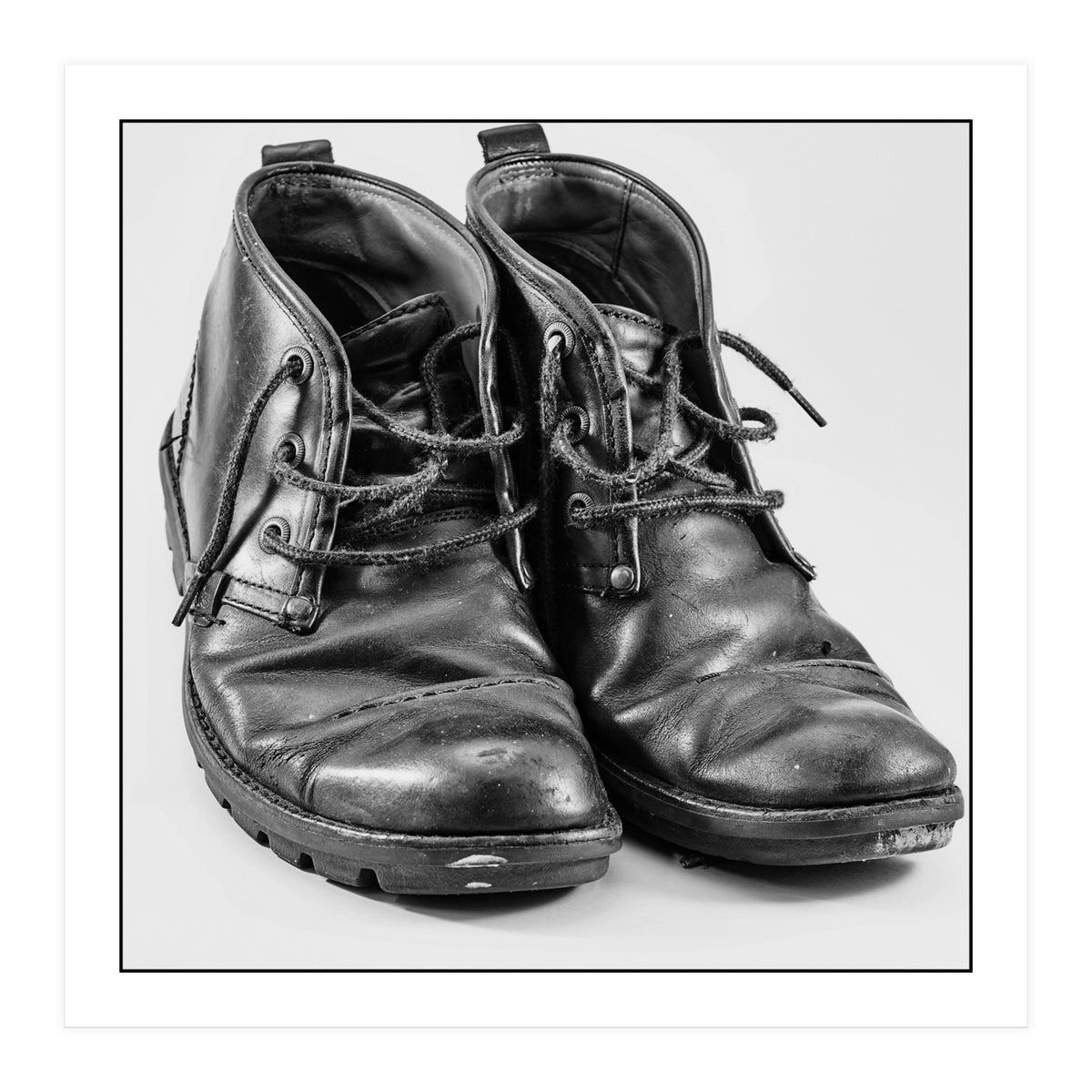 74406 B85 F791 4 Bf6 A417 E8 B0 C294 Aea2 (Print Only)