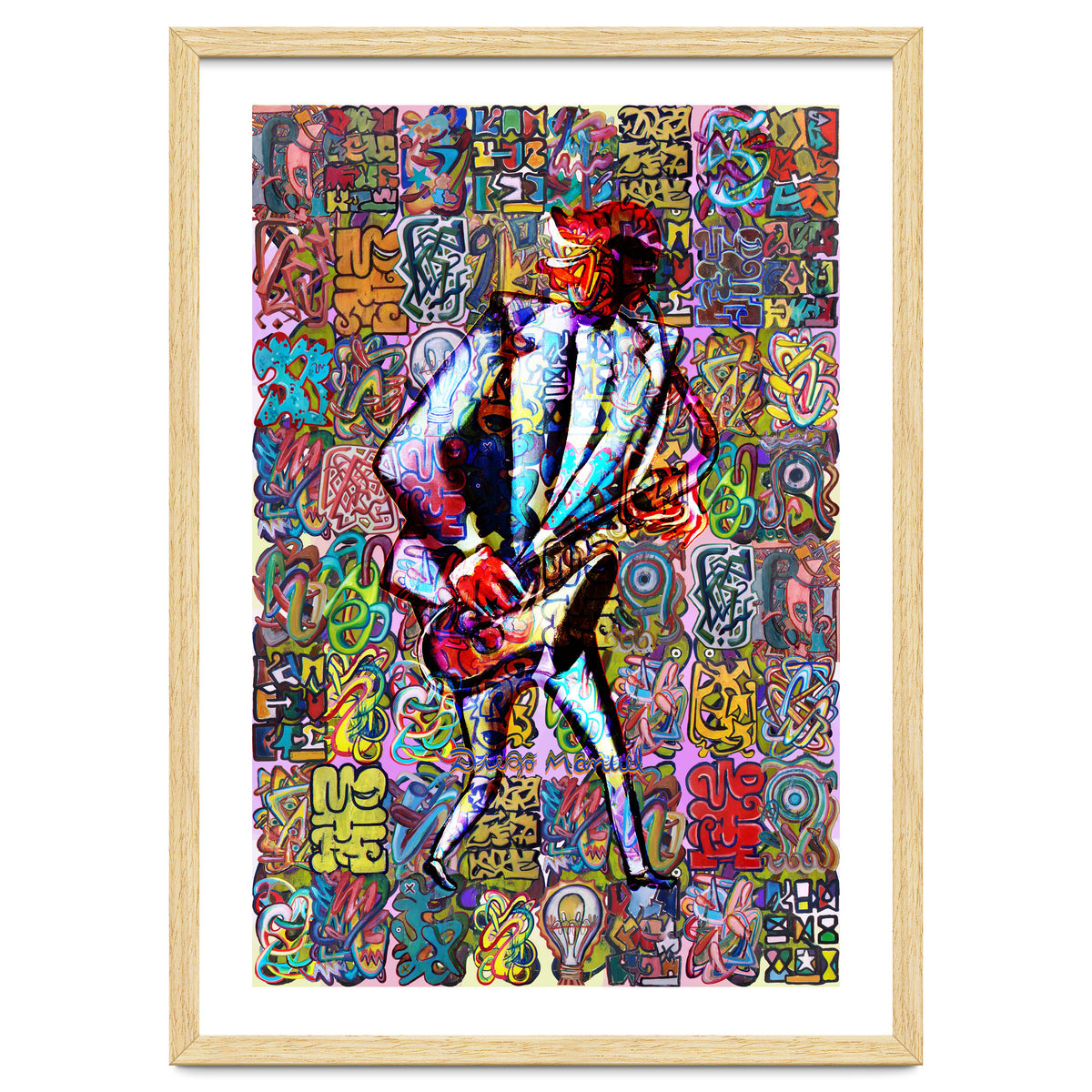 Graffiti Digital 2022 264