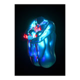FETUS NEO NORTH WEST (Print Only) thumbnail