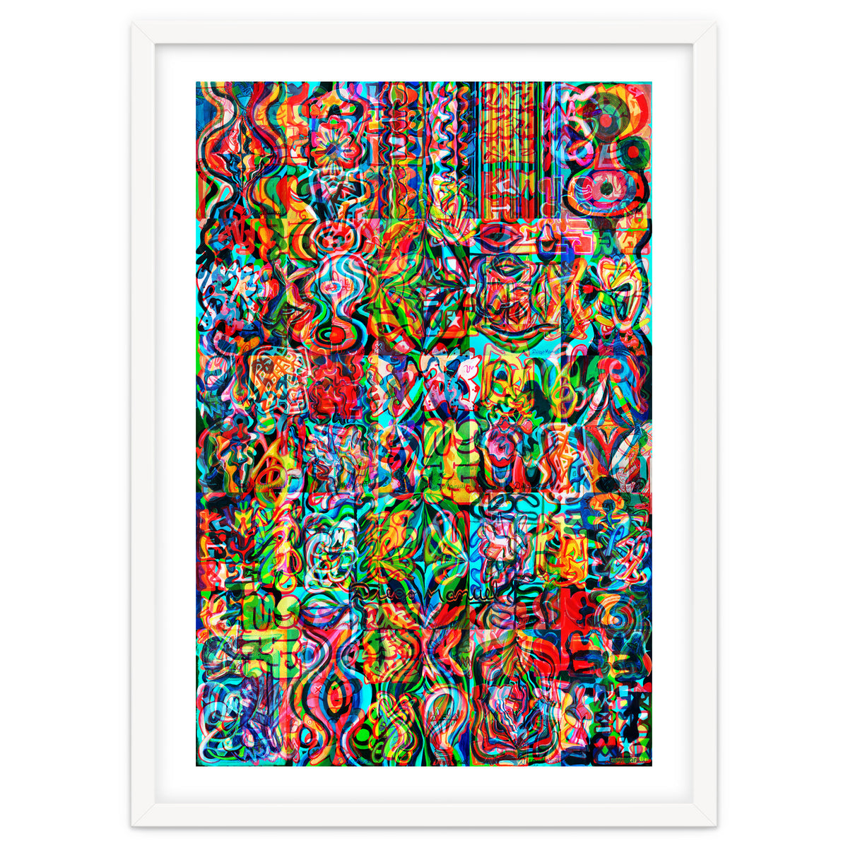 New Graffiti2022 194