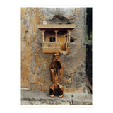 Voodootool - Arcado (Print Only) thumbnail