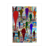 Graffiti Digital 2022 697 (Print Only) thumbnail
