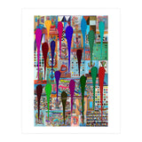Graffiti Digital 2022 810 (Print Only) thumbnail