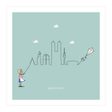 Kein Design Munich (Print Only) thumbnail