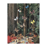 Eat Out (Print Only) thumbnail