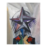 Che Estrella 2b (Print Only) thumbnail