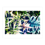Wild Jungle (Print Only) thumbnail