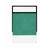 Ideal Lines 2 (Print Only) thumbnail