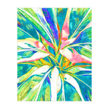 Mood Plant (Print Only) thumbnail