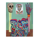 Graffiti Digital 2022 916 (Print Only) thumbnail