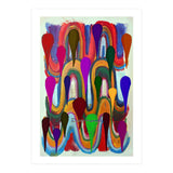 Graffiti Digital 2022 733 (Print Only) thumbnail