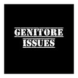 Genitore Issues - Italian daddy issues (Print Only) thumbnail