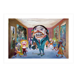 Graffiti Digital 2022 1082 (Print Only) thumbnail