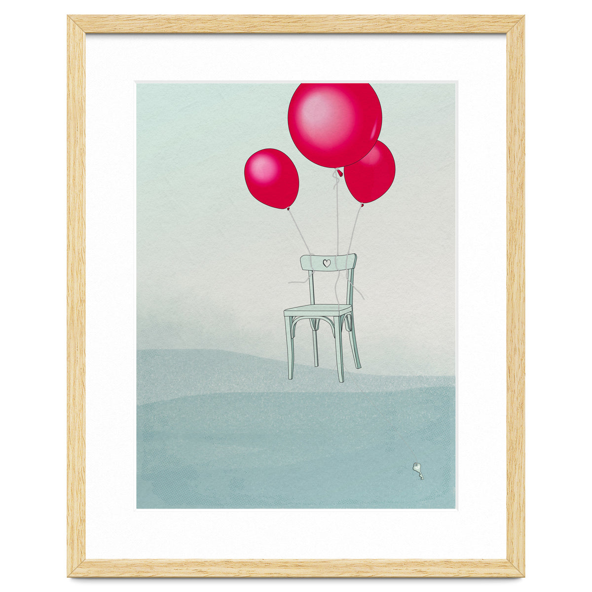 Travelling with Style