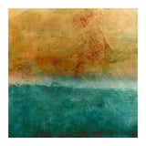 Low Tide (Print Only) thumbnail