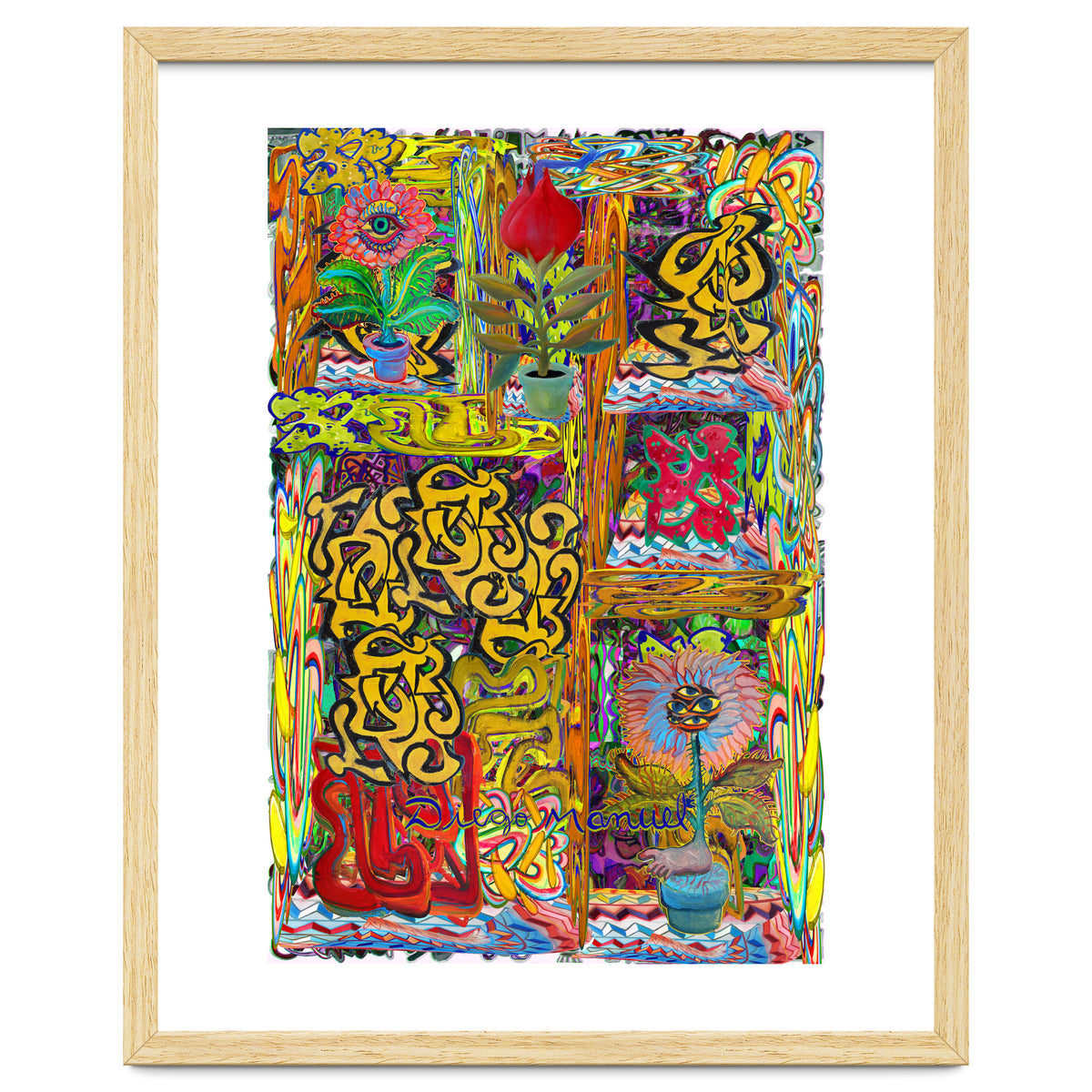 New Graffiti2022 618