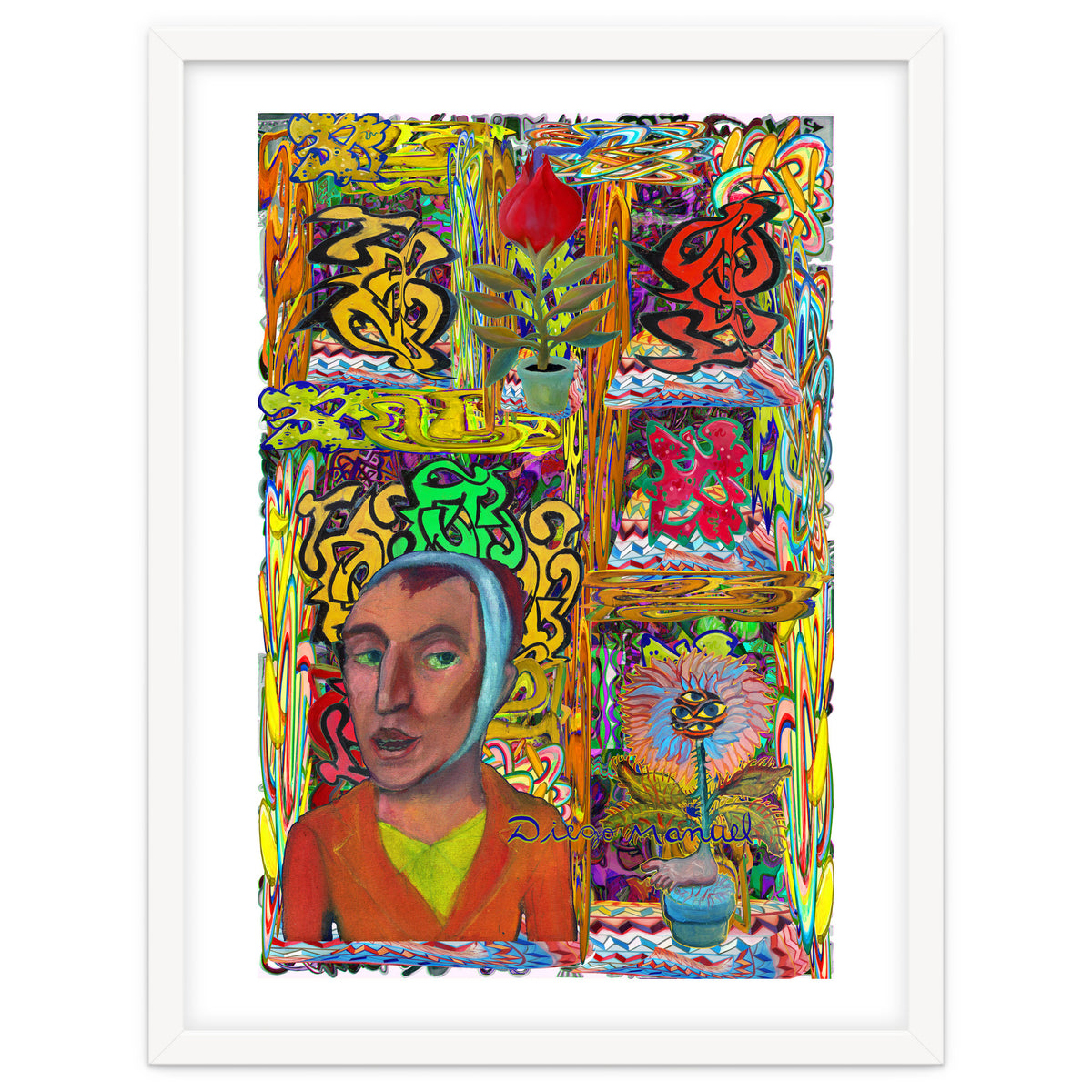 New Graffiti2022 650