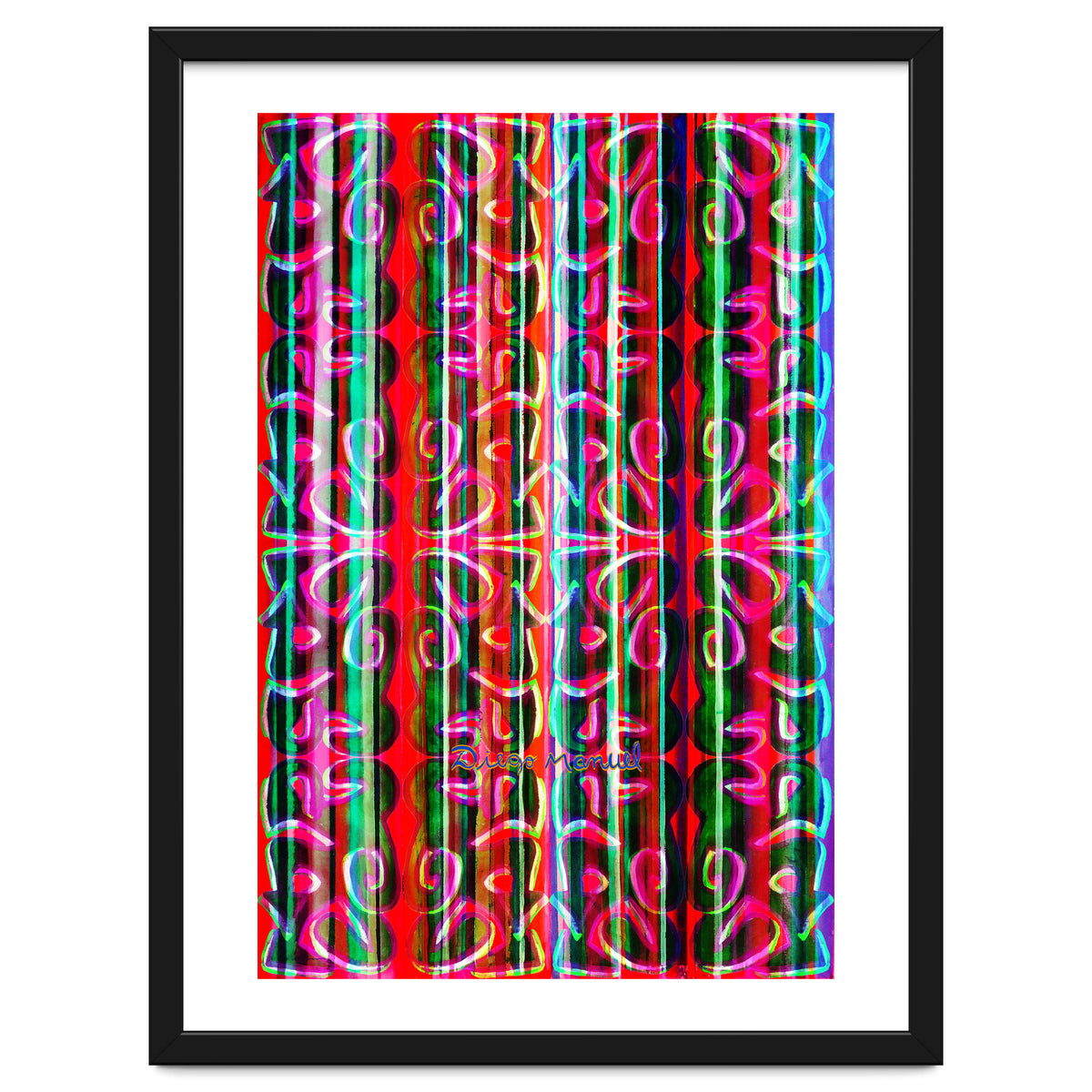 Graffiti Digital 2022 121