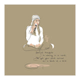 Yogin 2 (Print Only) thumbnail