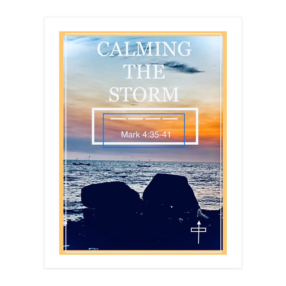 68 Ec2 E2 B 4211 47 A3 995 F 14 F79 B1847 B2 (Print Only)