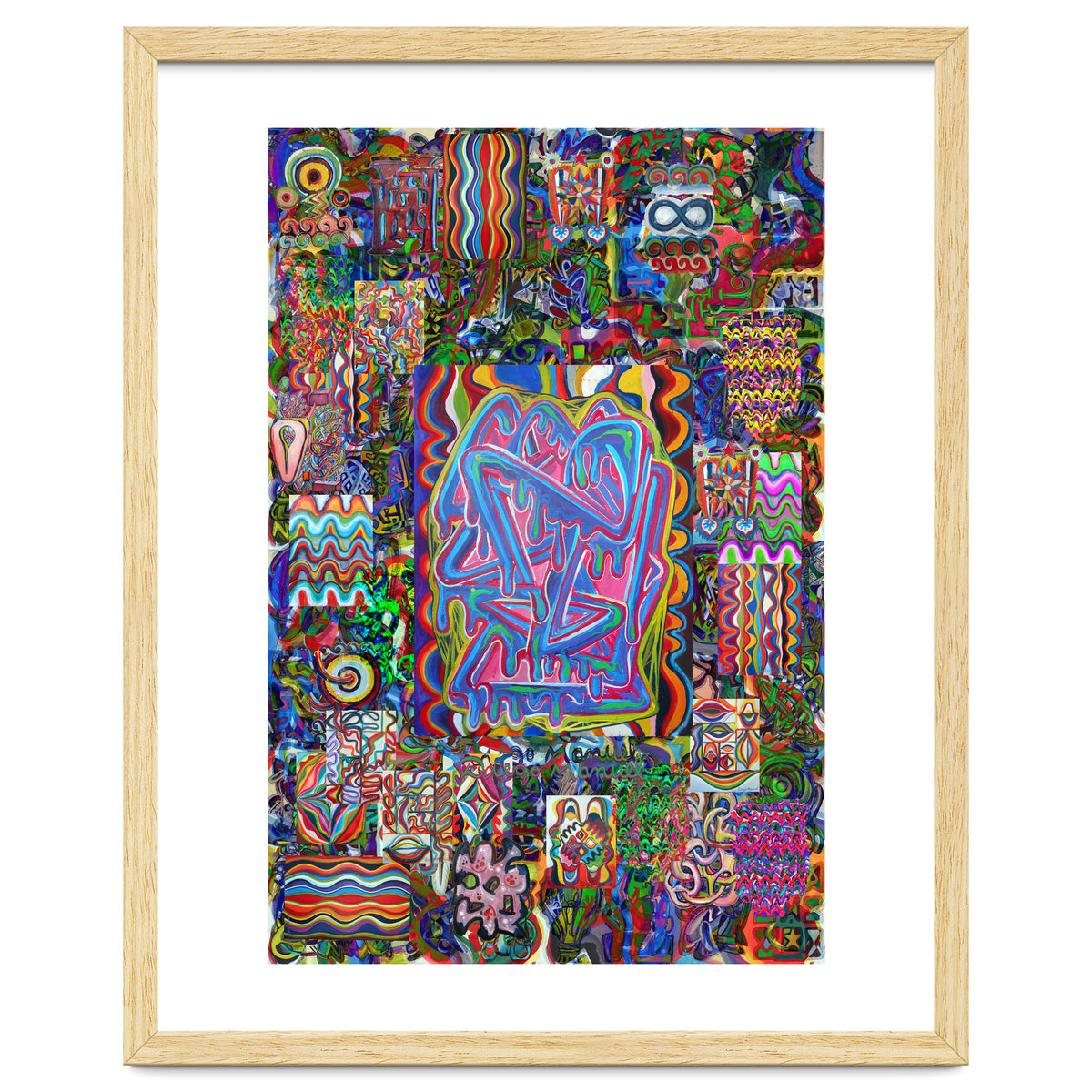 New Graffiti2022 335