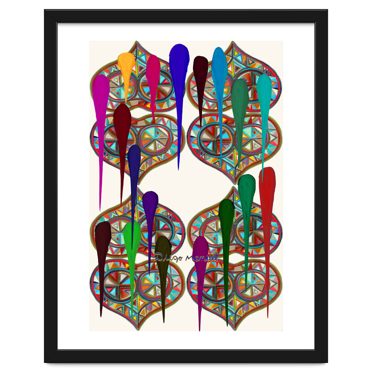 Graffiti Digital 2022 1122