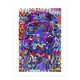 Che 5 (Print Only) thumbnail