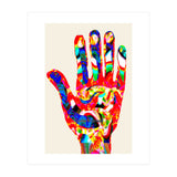 Mano 6 (Print Only) thumbnail