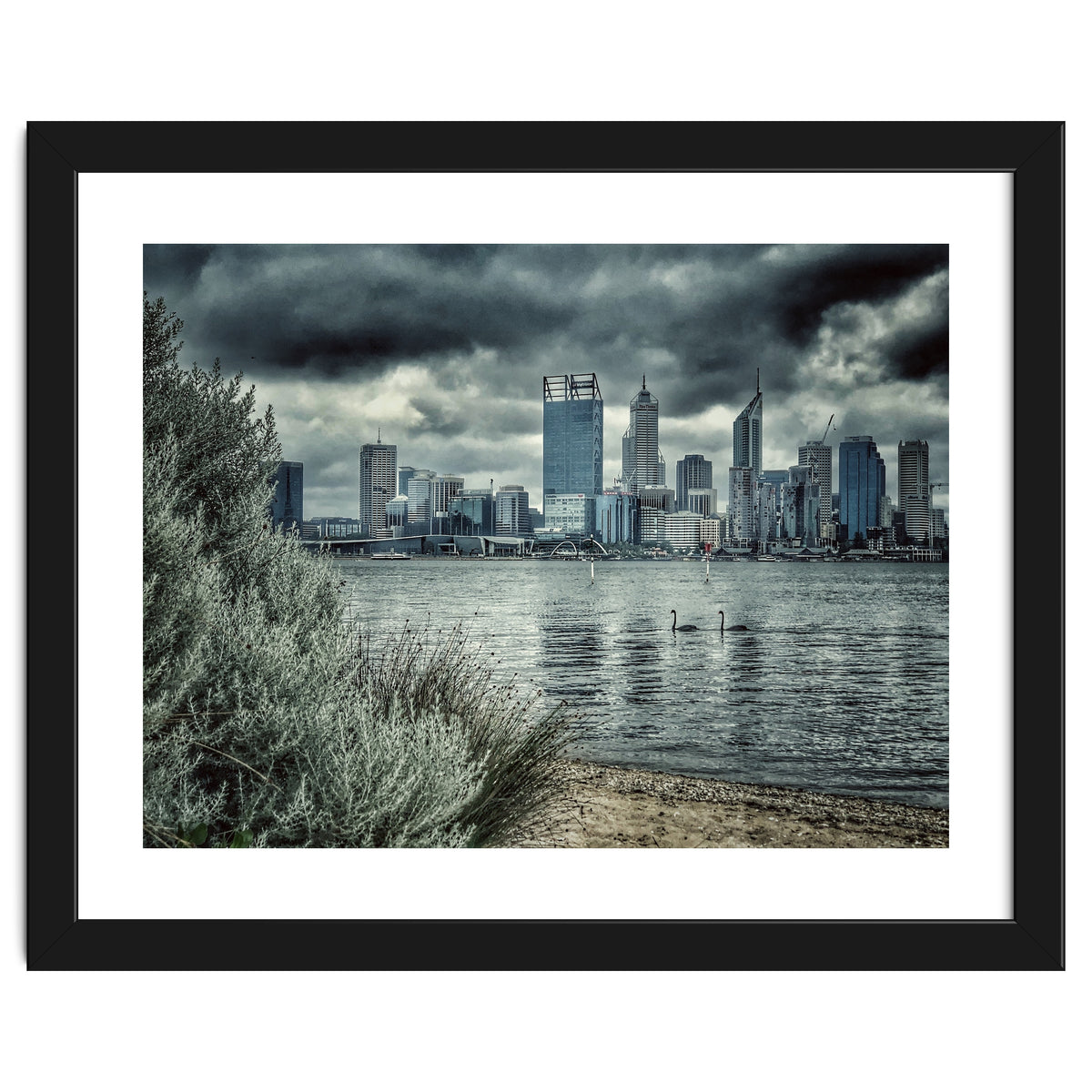 City of Perth WA Australia Img 5899