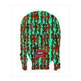 New Graffiti 34 (Print Only) thumbnail