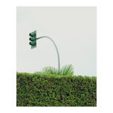 Urban Plant (Print Only) thumbnail