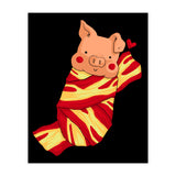 So Comfie (Print Only) thumbnail
