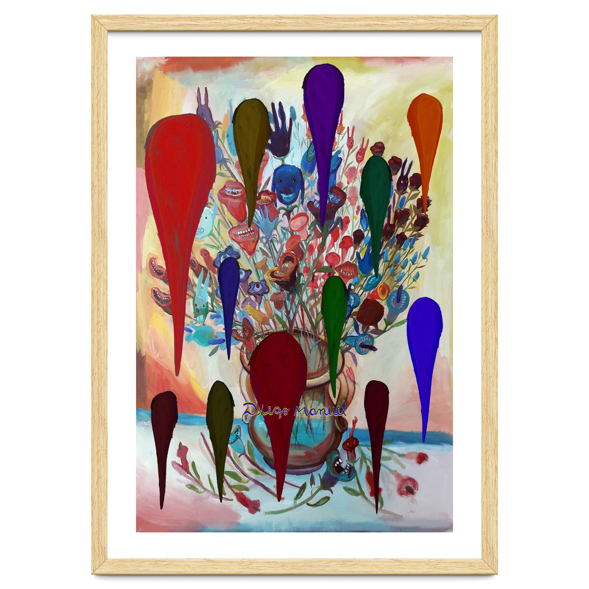 Graffiti Digital 2022 648