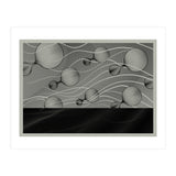 Quaaludes Migration (Print Only) thumbnail