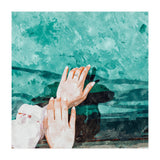Holy Water (Print Only) thumbnail