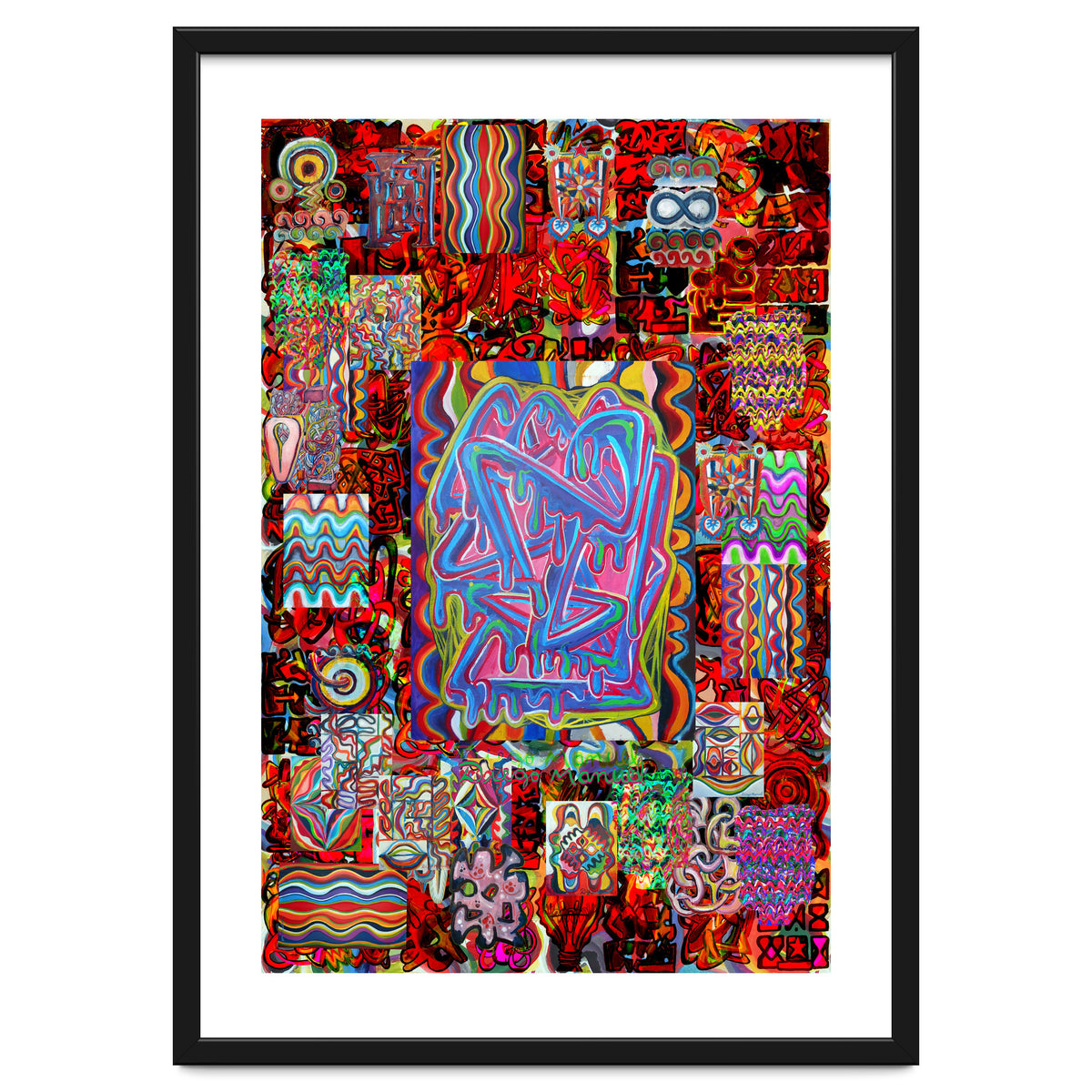 New Graffiti2022 339